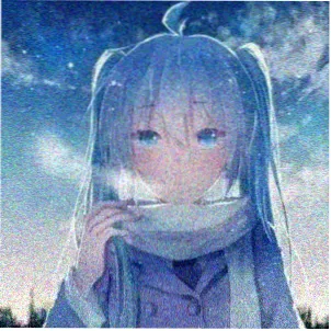 青苹果影院访客留言头像四